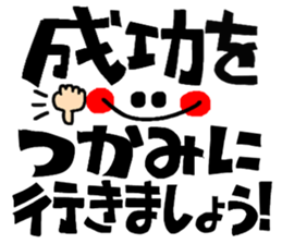 641451607