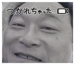 641454759