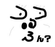 641455525