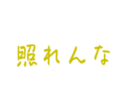 641455527