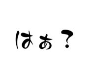 641455528