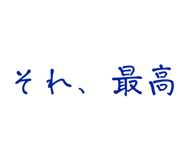 641455529