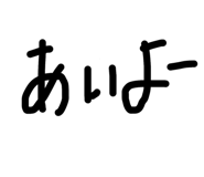 641455533