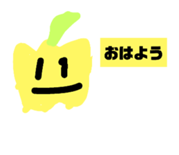 641455798