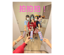 641456650