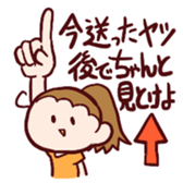 641457508