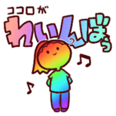 641457530