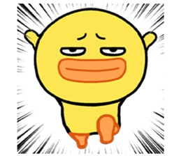 641460342