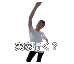 641463244