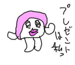 641463297