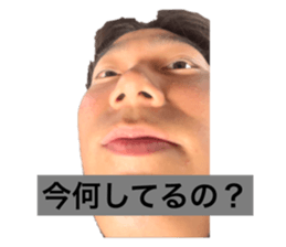 641478019