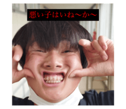 641478020