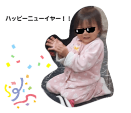 641478281