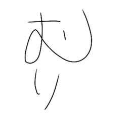 641479616