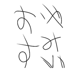 641479617