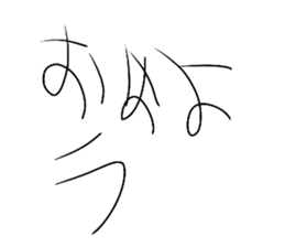 641479621