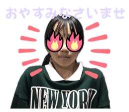 641480909