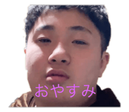 641491825