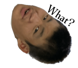641494905
