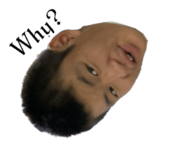 641494906