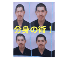 641495556