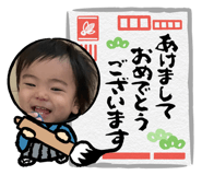 641496631