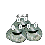 641499671