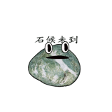 641499673