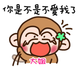641501117