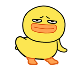 641501798