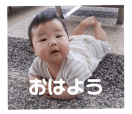 641502664
