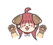 641503032