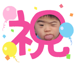 641508187