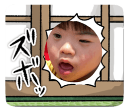 641508192