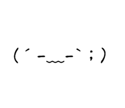 641510920