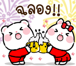 641510987