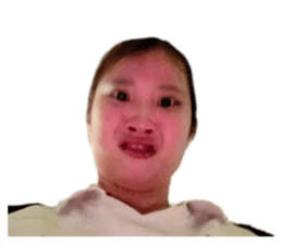 641512694