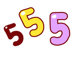 641512998