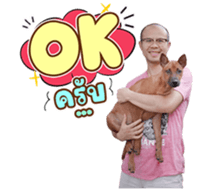 641513897