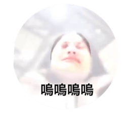 641515651