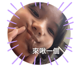 641515653