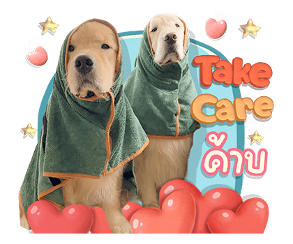 จุ๊มเหม่งมีอะไร รูปที่ 6