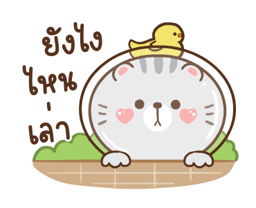ข้าวปั้นกับปลาทู ดุ๊กดิ๊ก 3 รูปที่ 4