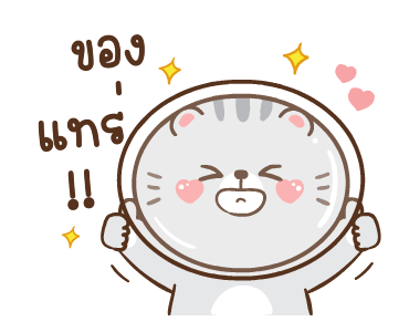 ข้าวปั้นกับปลาทู ดุ๊กดิ๊ก 3 รูปที่ 6