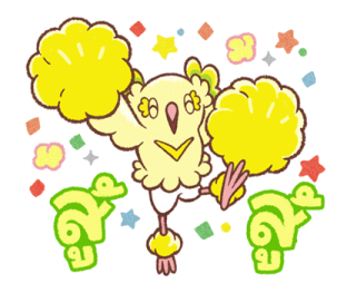 Pokémon สนิทสนมกลมเกลียว! รูปที่ 7