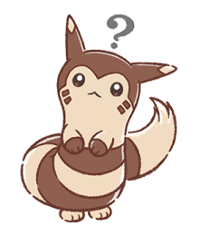 Pokémon สนิทสนมกลมเกลียว! รูปที่ 18