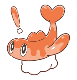 Pokémon สนิทสนมกลมเกลียว! รูปที่ 19