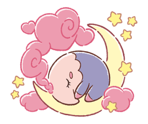 Pokémon สนิทสนมกลมเกลียว! รูปที่ 39