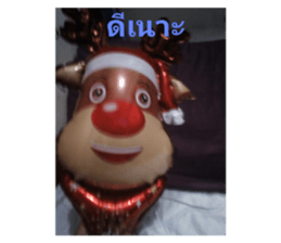641517405