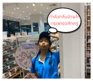 641517486